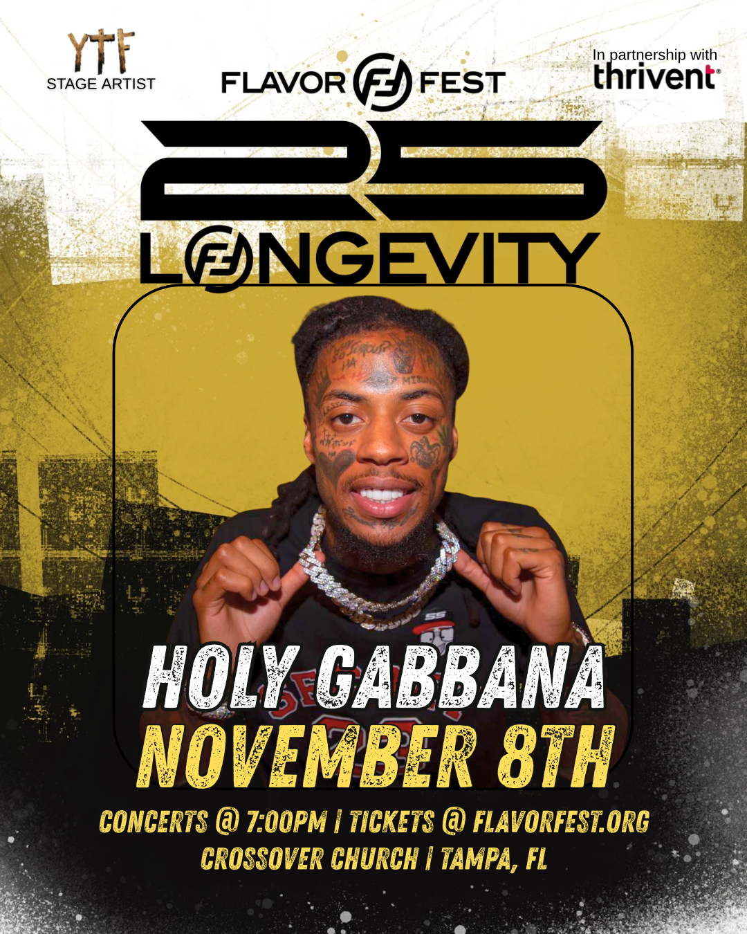 Main+Stage+2025-+FF+Artist+